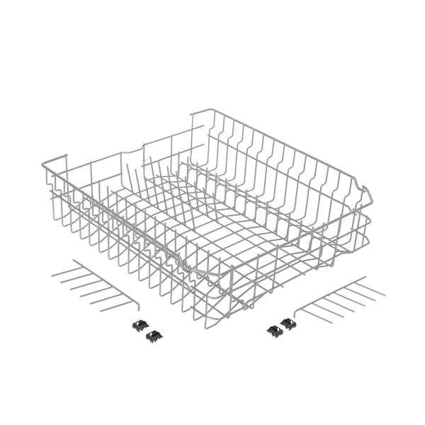 Panier supérieur argent 4055824215 grand format (1 / 2)