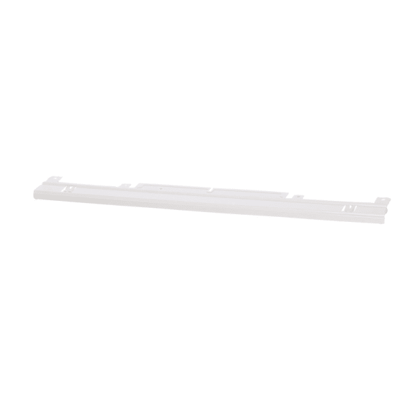 Couvre-joint superieur 696mm 140179510015 grand format (2 / 2)