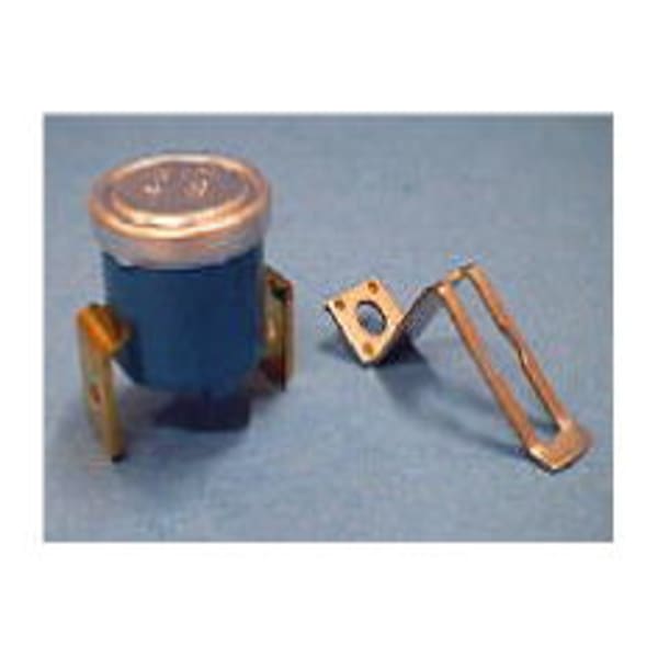 Thermostat 145°nc grand format (1 / 1)
