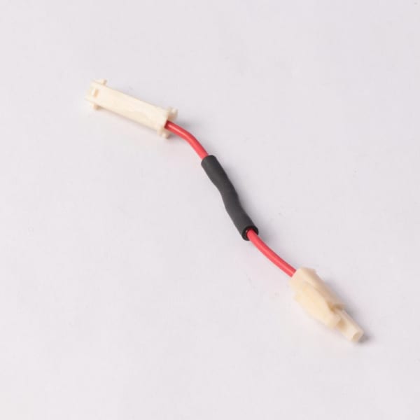 Kit filerie anode hybride pecs, 029295 grand format (1 / 2)