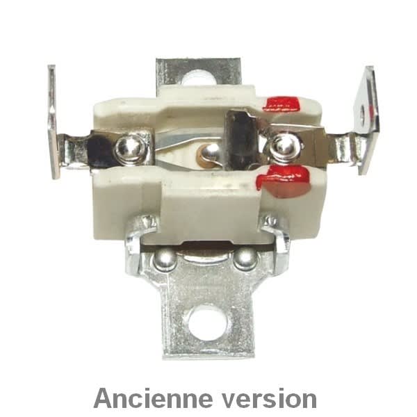 Thermostat de securite 250° grand format (3 / 3)