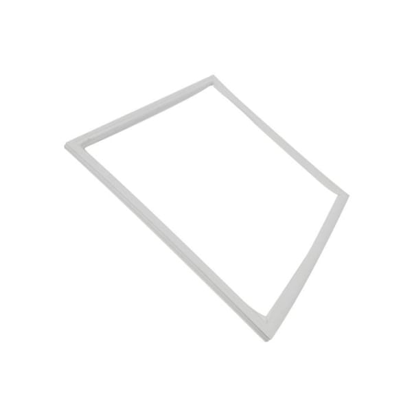 Joint de porte congélateur 545x530mm, 2248007110 grand format (1 / 2)