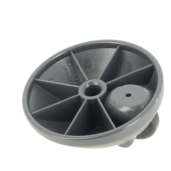 Roue centrale ahj31688217 grand format (2 / 2)