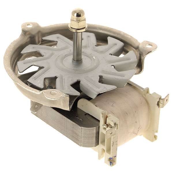Moteur chaleur tournante 93784867 grand format (3 / 5)