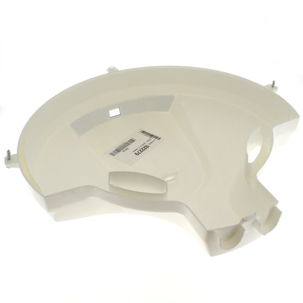 Capot blanc 022279 grand format (2 / 2)