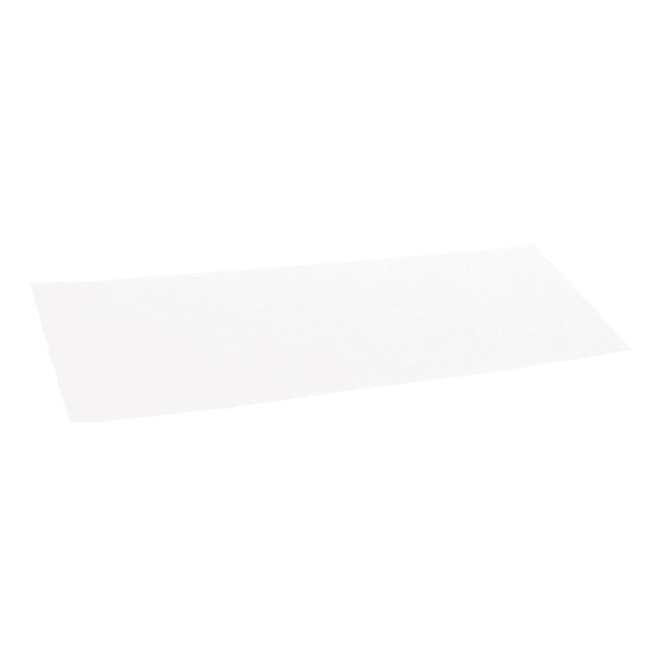 Filtre à graisse 33010141 grand format (1 / 2)