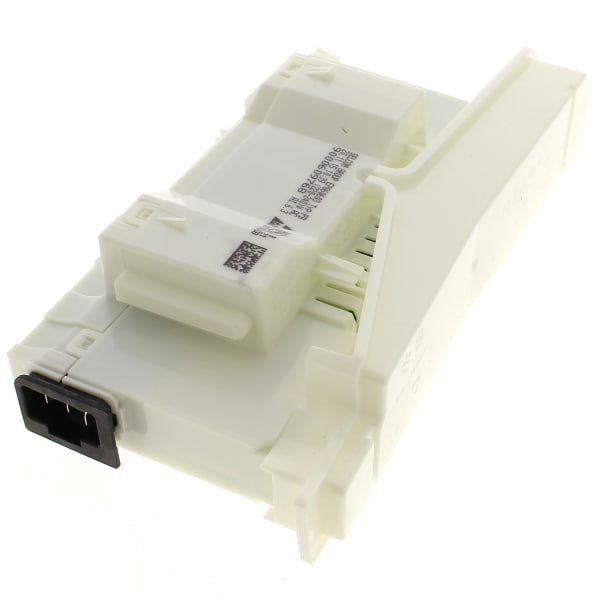 Module de puissance 00652813 grand format (1 / 2)