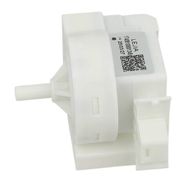 Pressostat PS-603-13 grand format (1 / 2)