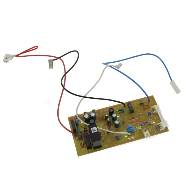 Module electronique 423903012562 grand format (1 / 1)