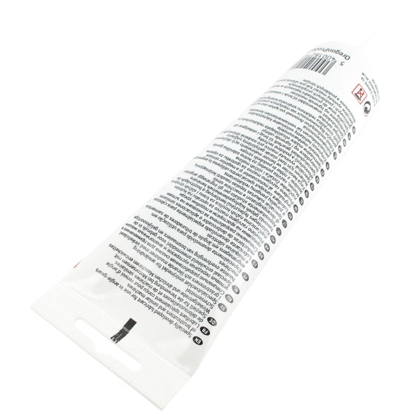Graisse pour renvoi d'angle grand format (4 / 6)