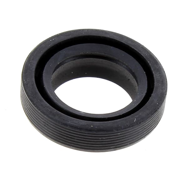 Bague d'étanchéité huile par 3 grand format (1 / 2)