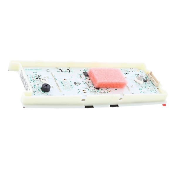 Module électronique LCD 8071396017 grand format (2 / 2)