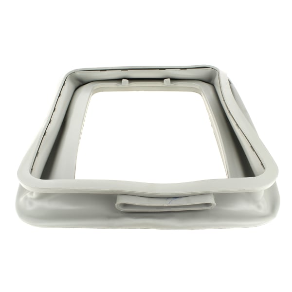 Manchette de cuve C00111495 grand format (1 / 2)