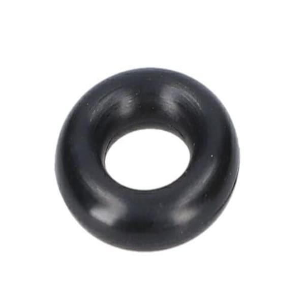 Joint torique 3600210024 grand format (1 / 1)
