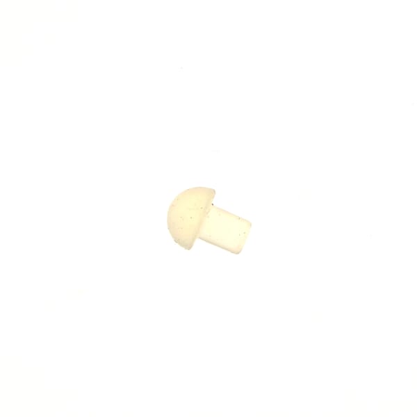 Soupape eau grand format (1 / 1)
