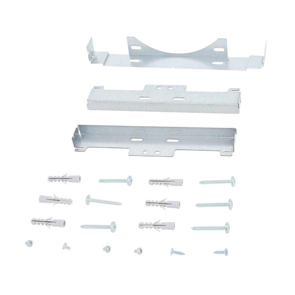 Support complet avec accessoires 8580808117033 grand format (1 / 2)