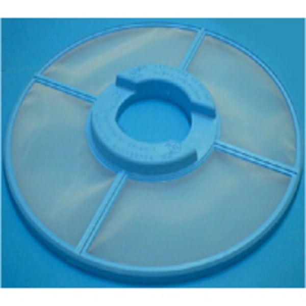 Filtre tamis seche-linge grand format (1 / 1)