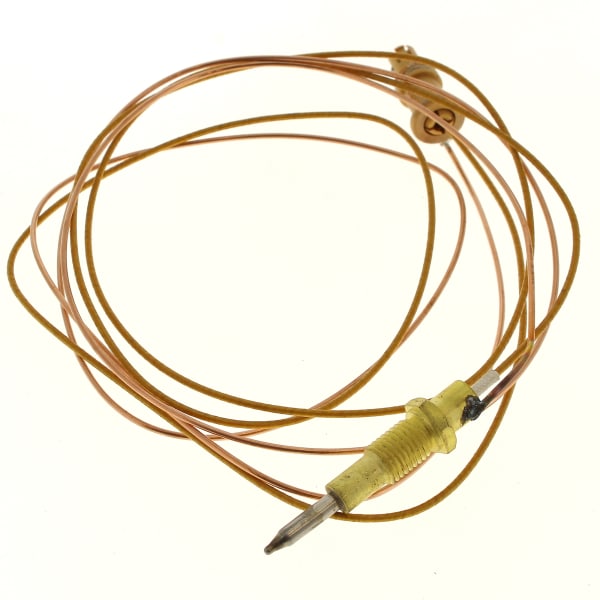 Thermocouple 110cm 42800309 grand format (1 / 2)