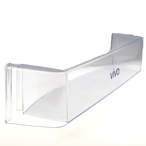 Balconnet bouteilles l=490 00660821 grand format (1 / 2)
