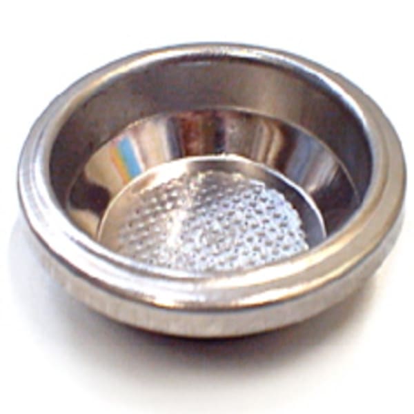 Filtre 1 tasse grand format (1 / 1)
