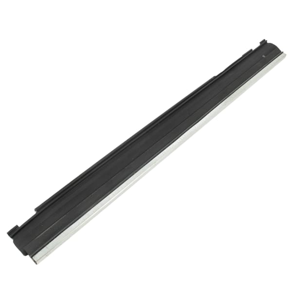 Joint bas de porte 00668079 origine grand format (5 / 6)