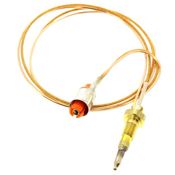 Thermocouple 00416742 grand format (1 / 1)