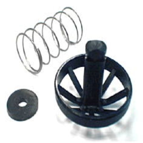 Systeme anti-goutte 00614324 grand format (1 / 1)