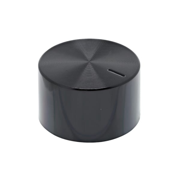 Bouton index noir 140194061044 grand format (1 / 2)