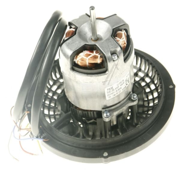 Moteur de hotte ke0085300 grand format (1 / 1)