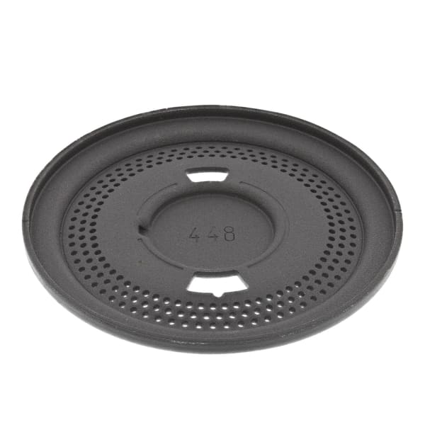Répartiteur de flammes auxiliaire 8071266038 grand format (1 / 2)