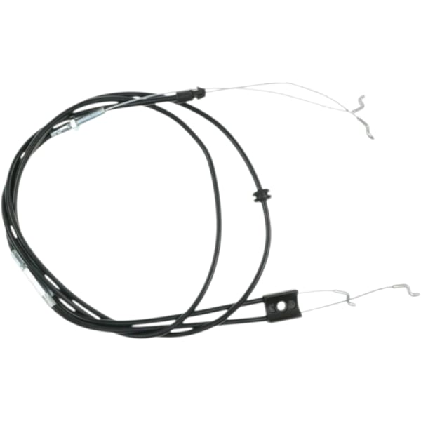 Câble de traction + frein 340435502056 grand format (1 / 1)
