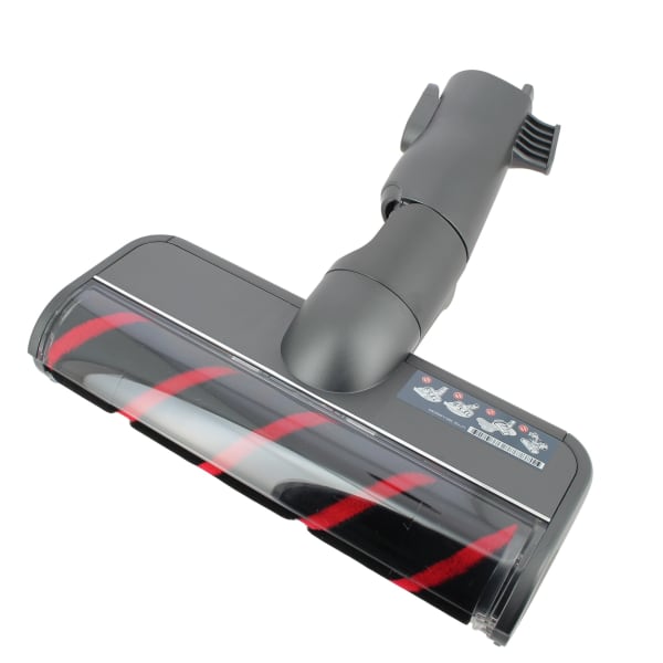 Brosse sol dur AGB74492536 grand format (3 / 3)