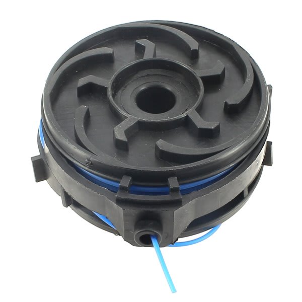 Bobine + fil 1,5mm f016103164 grand format (1 / 2)