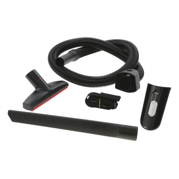 Kit d'accessoires pro grand format (1 / 1)