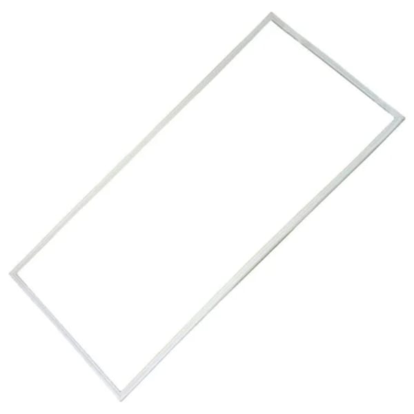 Joint de porte réfrigérateur 1270x570 mm grand format (1 / 1)