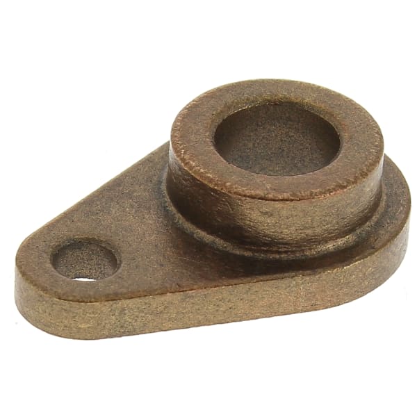Palier arriere c00142628 grand format (1 / 2)