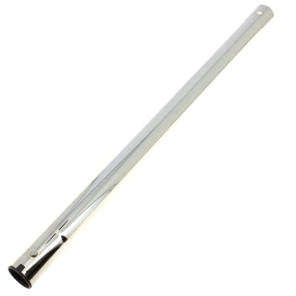 Tube inox d=31,3 482253010212 grand format (1 / 2)