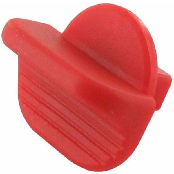 Bouton 118801432/0 grand format (1 / 1)