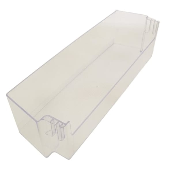 Balconnet bouteilles 42188101 grand format (1 / 1)