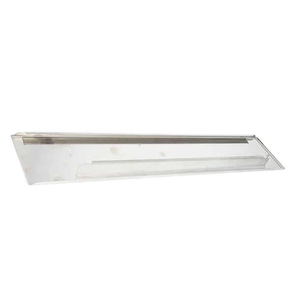Tiroir avant 5611565010 grand format (1 / 2)