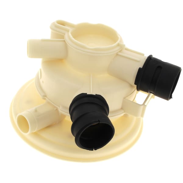 Bloc hydraulique 152795712/8 grand format (5 / 5)
