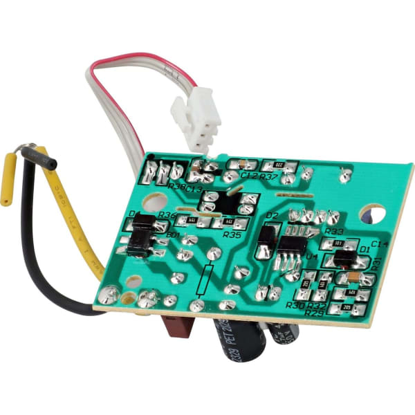 Module électronique complet 4055949053 grand format (2 / 2)