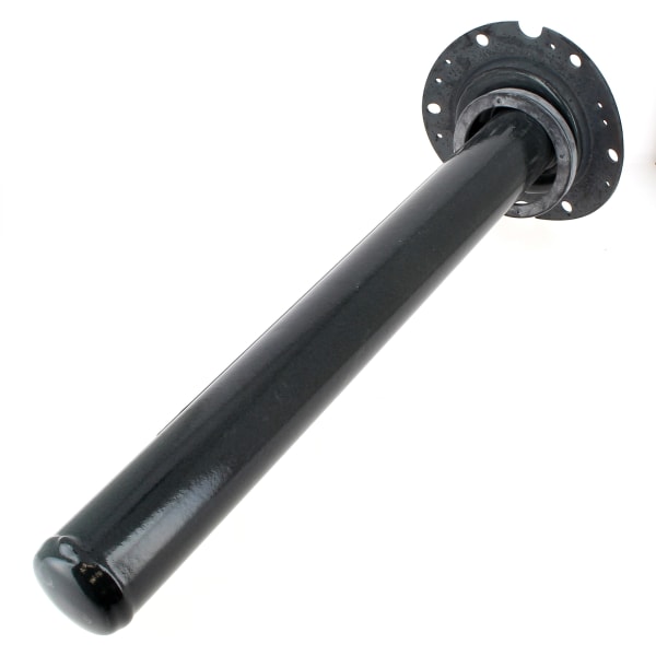 Corps de chauffe + joint, 040181 grand format (2 / 2)
