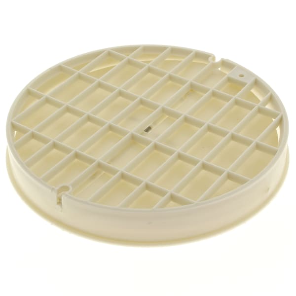Clapet anti-retour 8088362/2 grand format (2 / 2)
