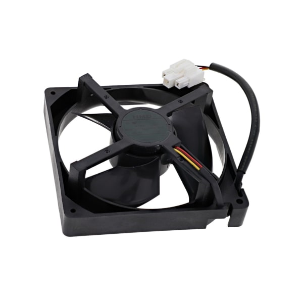 Ventilateur 4055338018 grand format (1 / 2)
