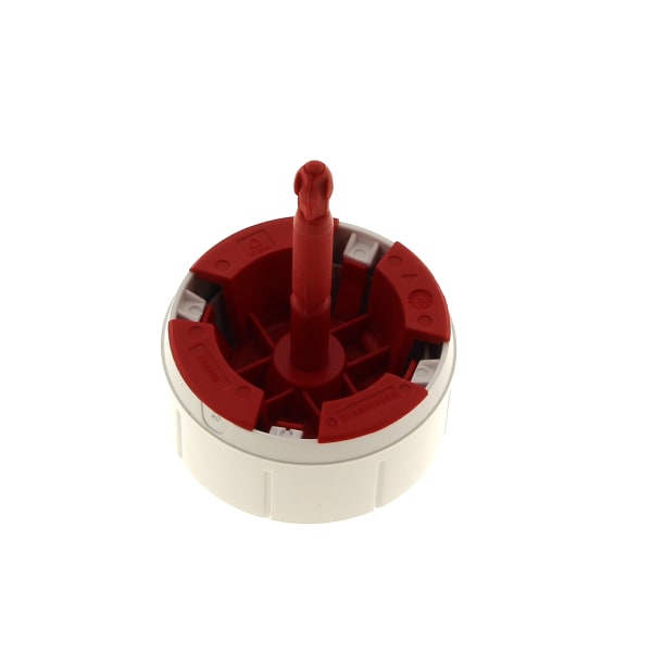 Bouton de programmateur 00625785 grand format (2 / 2)