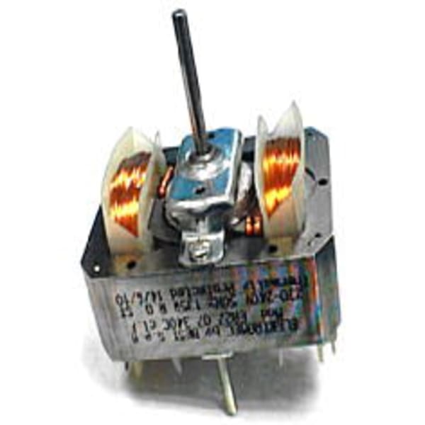 Moteur ea27 07.340c grand format (1 / 1)