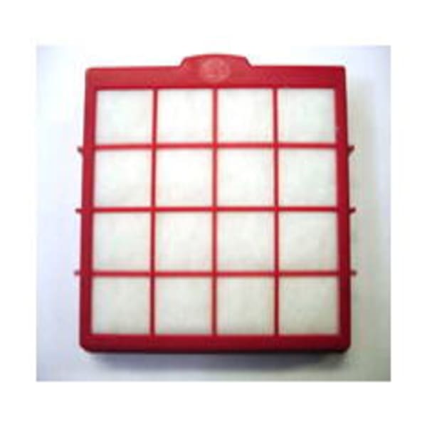 Filtre hepa grand format (1 / 1)