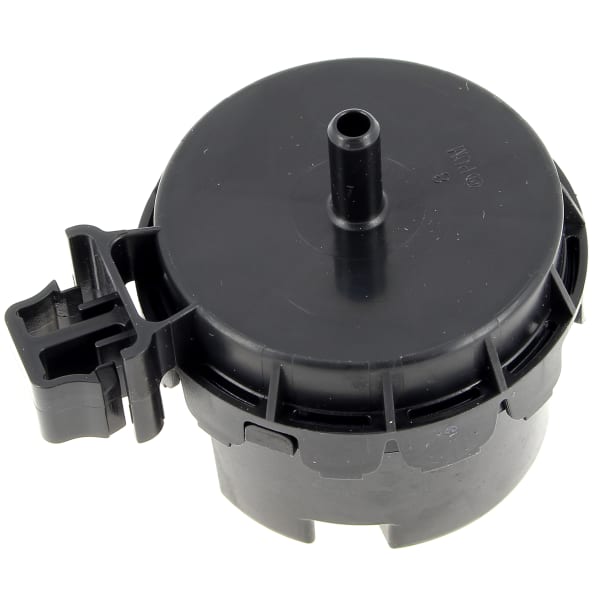 Pressostat 00619600 grand format (1 / 2)