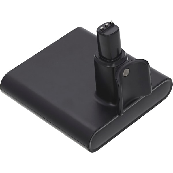 Socle de station de charge 140223139027 grand format (2 / 2)